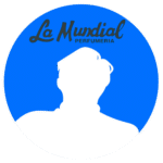 Juan Pablo Padruno